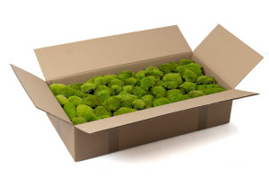 mousse-boule-stabilisee-ignifugee-5-cn.