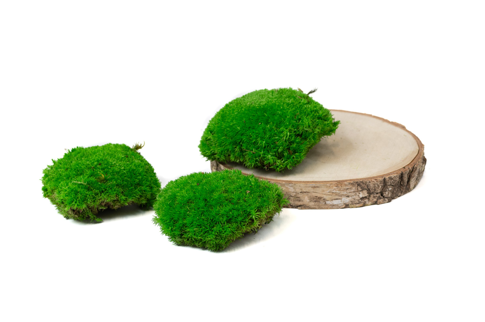 mousse-boule-stabilisee-ignifugee-5-cn