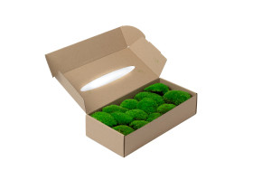 flammhemmend-stabilisiertes-kugelmoos-5-b.