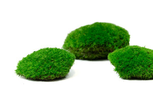 mousse-boule-stabilisee-ignifugee-5-b.