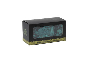 preserved-sprig-hydrangea-14.