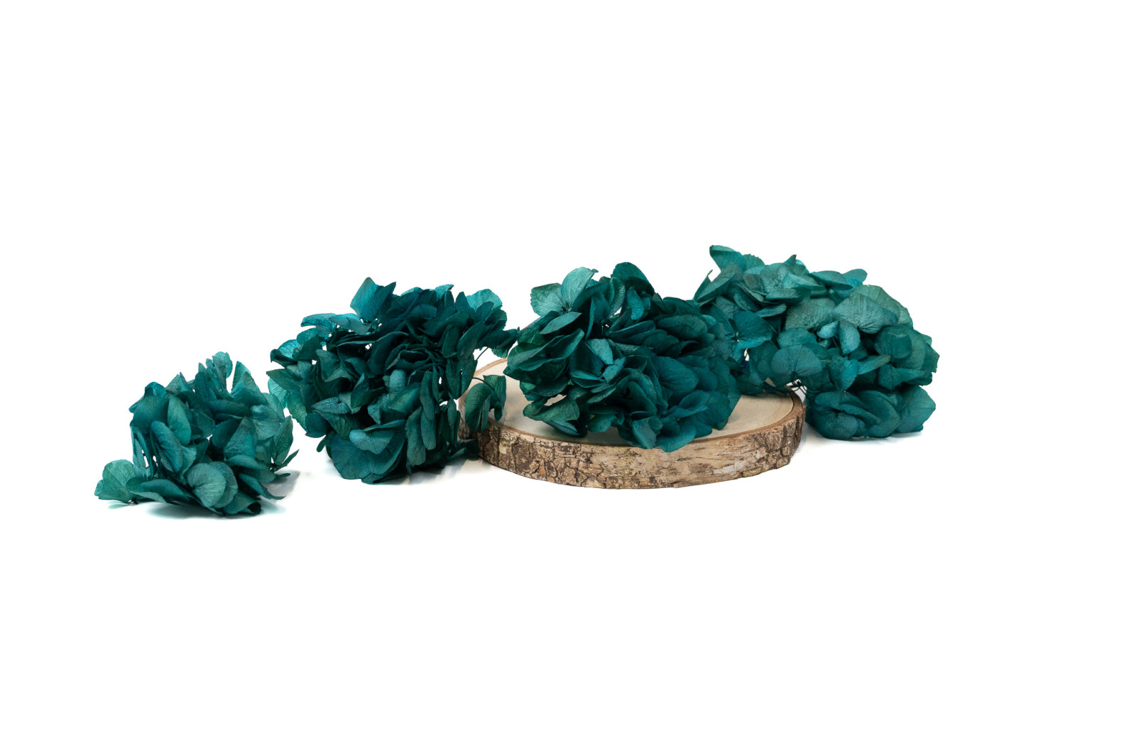 preserved-sprig-hydrangea-14