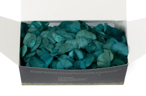 preserved-sprig-hydrangea-14.