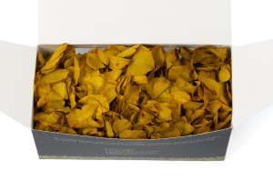 preserved-sprig-hydrangea-14.