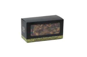 preserved-sprig-hydrangea-14.