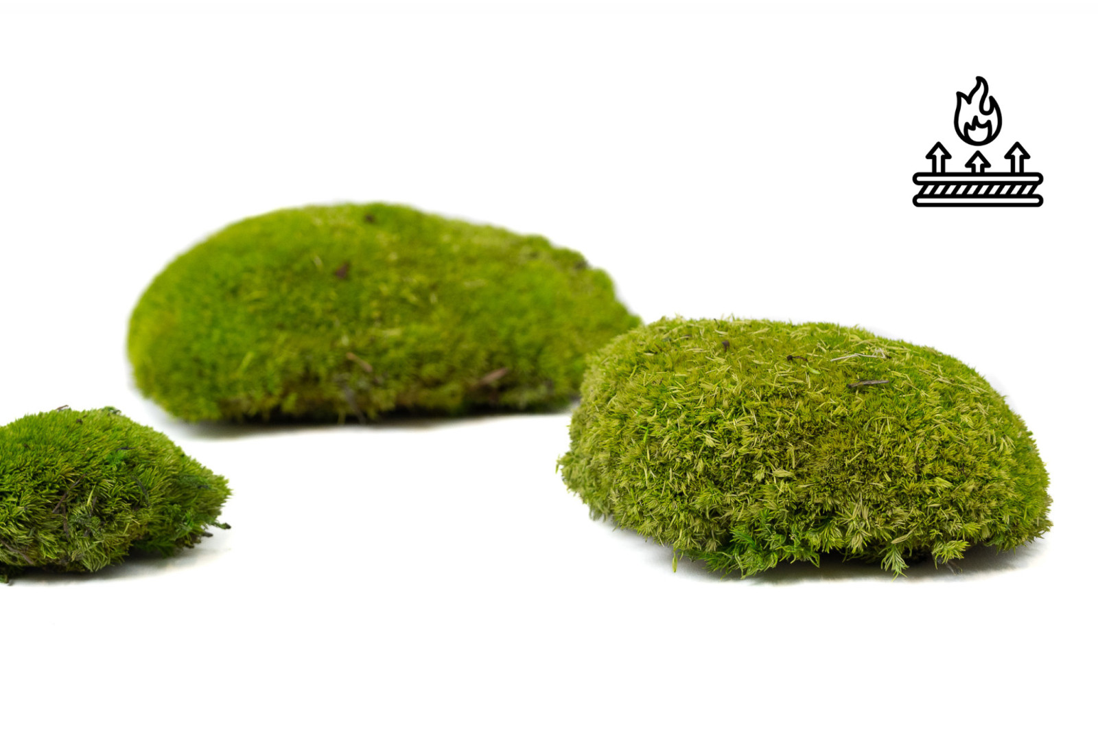 mousse-boule-stabilisee-ignifugee-5-cn