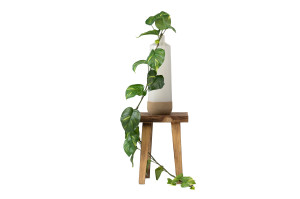 grosse-kuenstliche-pothos-girlande-41.
