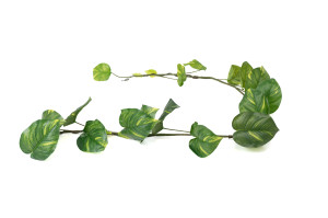 large-artificial-pothos-garland-41.