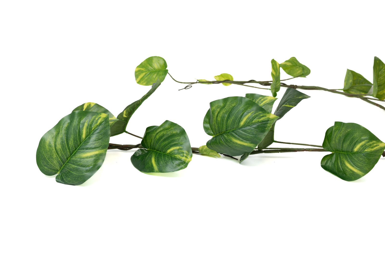 large-artificial-pothos-garland-41
