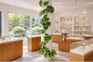 large-artificial-pothos-garland-41.