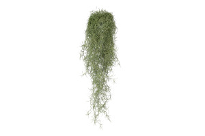 artificial-xl-tillandsia-hanging-41.