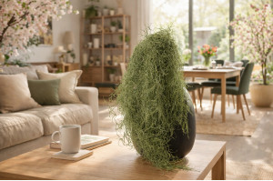 artificial-xl-tillandsia-hanging-41.