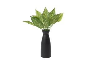 aphelandra-artificiel-piquet-41.