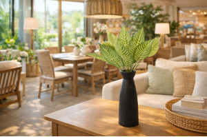 artificial-aphelandra-pick-41.