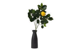 kuenstlicher-zitronenbaum-41.