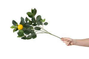 artificial-lemon-tree-41.