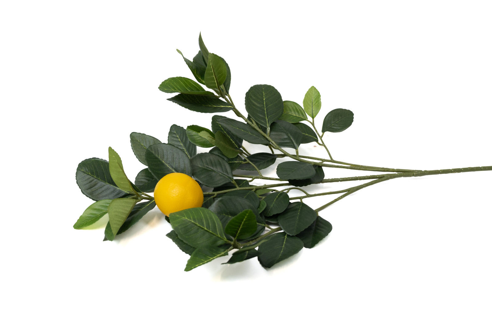 artificial-lemon-tree-41