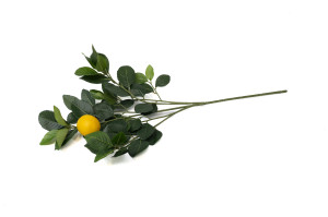 citronnier-artificiel-41.