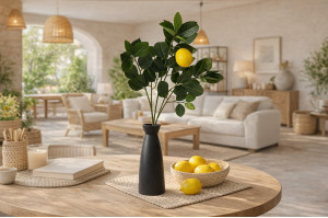 artificial-lemon-tree-41.