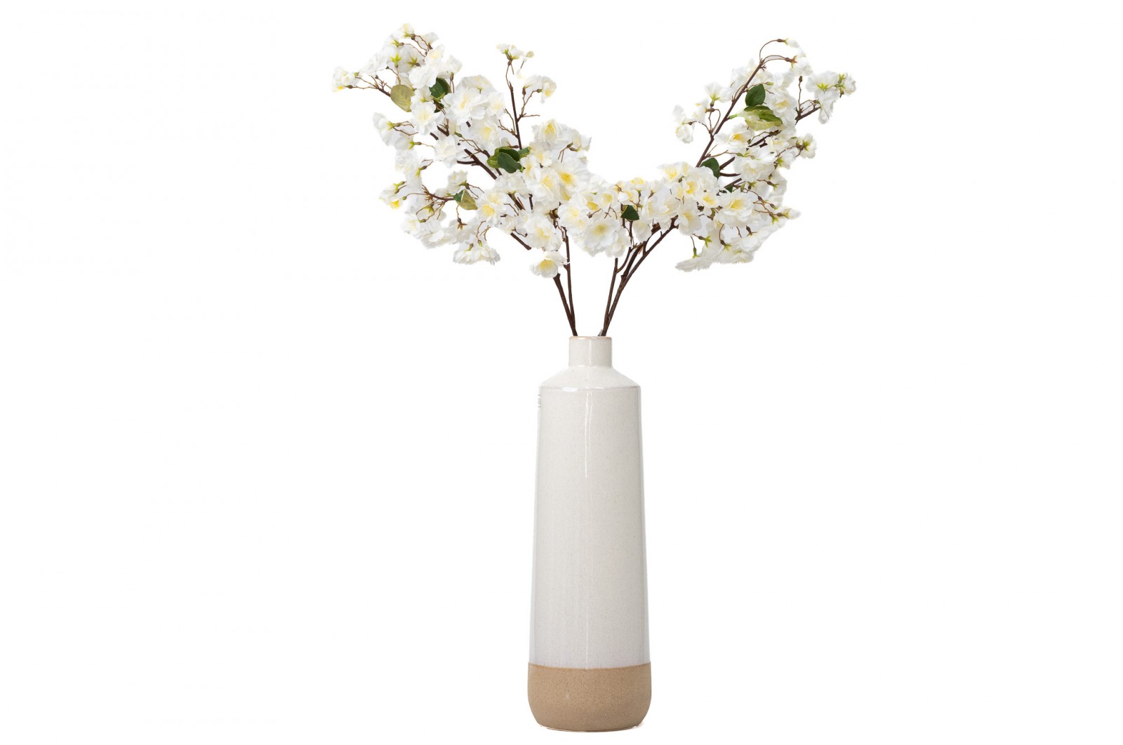 cerisier-xl-artificiel-branche-41