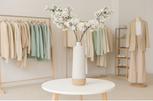 artificial-xl-cherry-tree-branch-41.