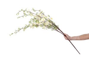 artificial-cherry-tree-branch-12-41.