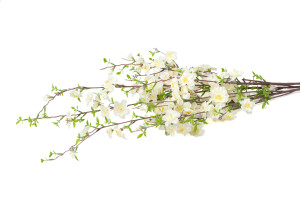 artificial-cherry-tree-branch-12-41.