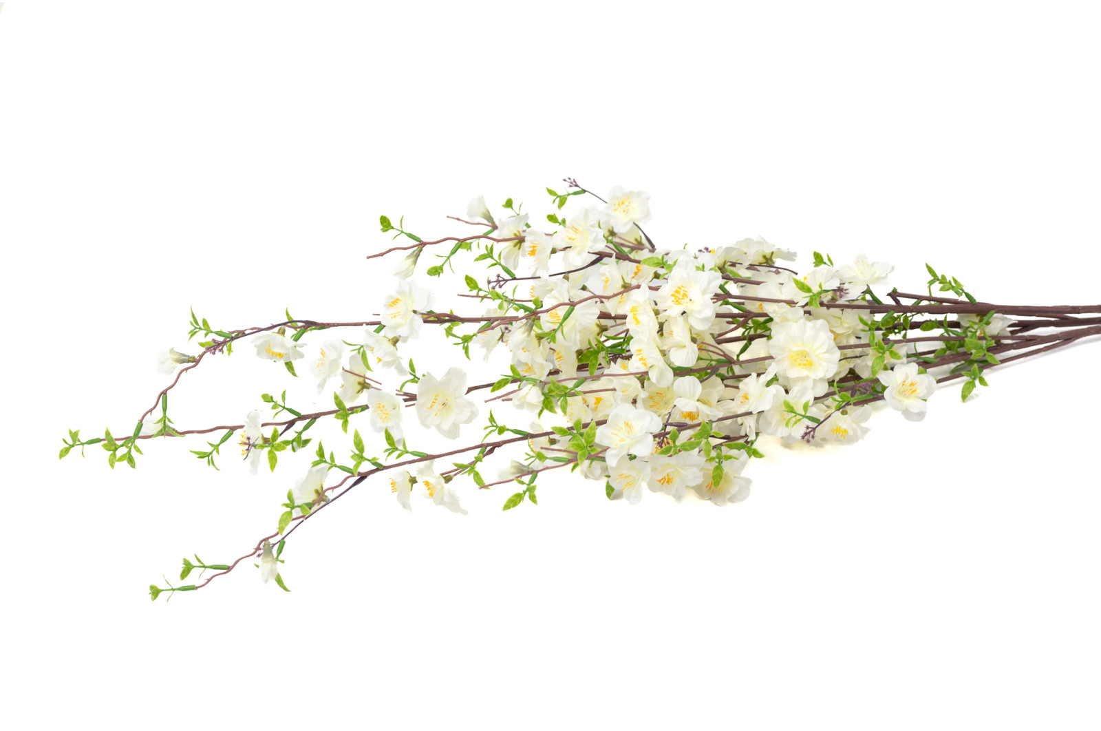 cerisier-artificiel-branche-12-41