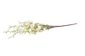 artificial-cherry-tree-branch-12-41.