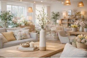 cerisier-artificiel-branche-12-41.