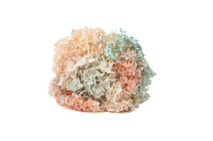 preserved-hydrangea-anna-19.