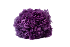 preserved-hydrangea-19.