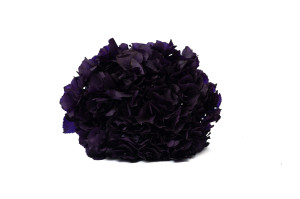 preserved-hydrangea-14.