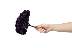 preserved-hydrangea-14.