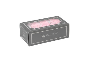 stabilisierte-rosenkopf-19.