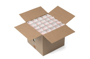 rose-tigee-stabilisee-25-unites-9.