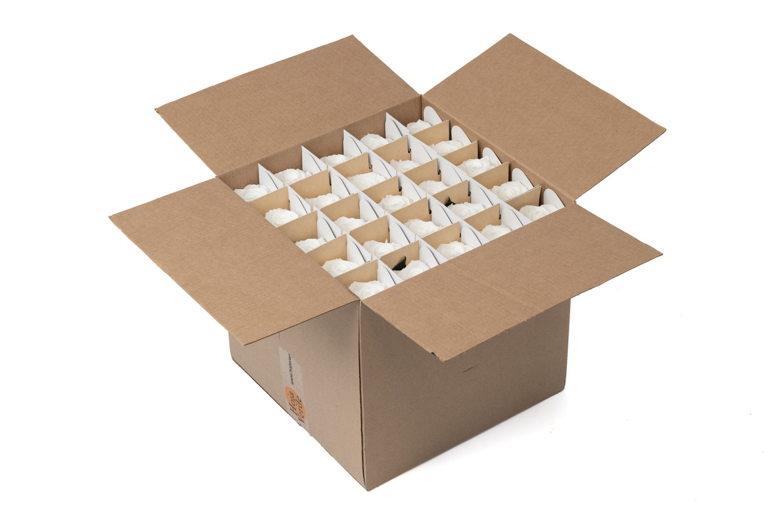 stabilisierte-rose-mit-stiel-25-stueck-9