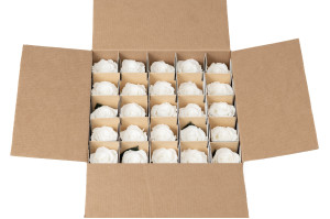 rose-tigee-stabilisee-25-unites-9.