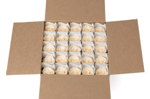 preserved-stem-rose-25-units-9.