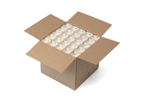 stabilisierte-rose-mit-stiel-25-stueck-9.