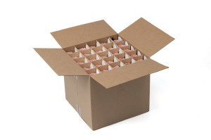 stabilisierte-rose-mit-stiel-25-stueck-9.