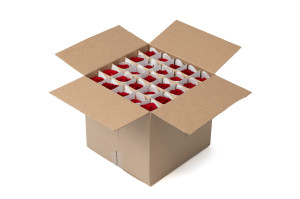 rose-tigee-stabilisee-25-unites-9.