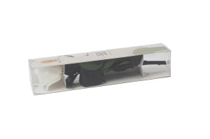 preserved-rose-on-stem-in-gift-box-9.