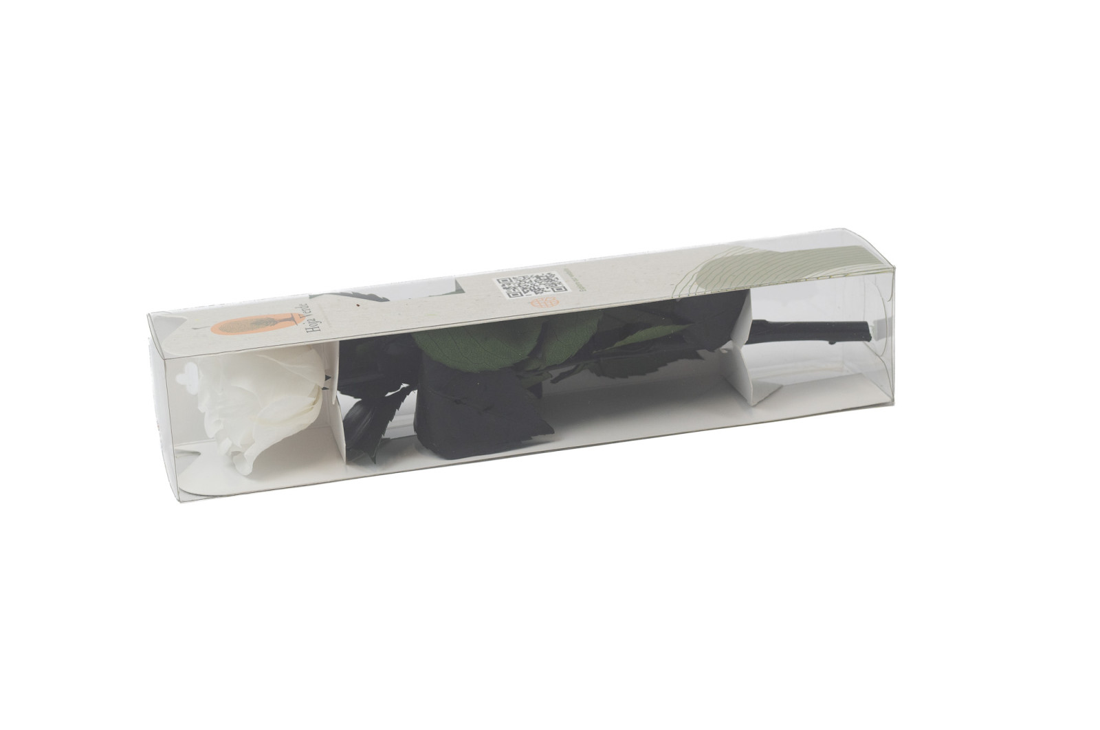 rose-tigee-stabilisee-en-coffret-9