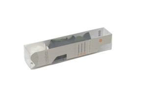 rose-tigee-stabilisee-en-coffret-9.