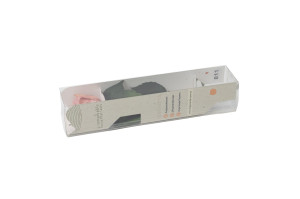 stabilisierter-rose-kiara-auf-schaft-box-9.