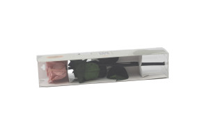 preserved-rose-on-stem-in-gift-box-9.