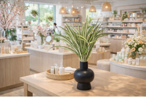 chlorophytum-artificiel-piquet-41.