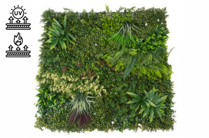 panneau-multi-especes-7-43