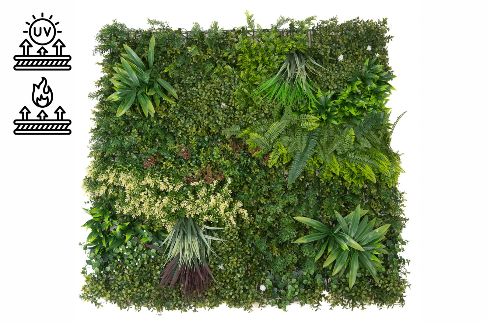 panneau-multi-especes-7-43